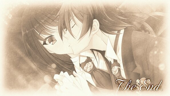ev_endosaito