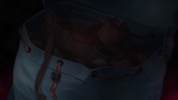 0300