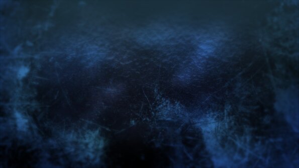 0350