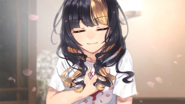 0401