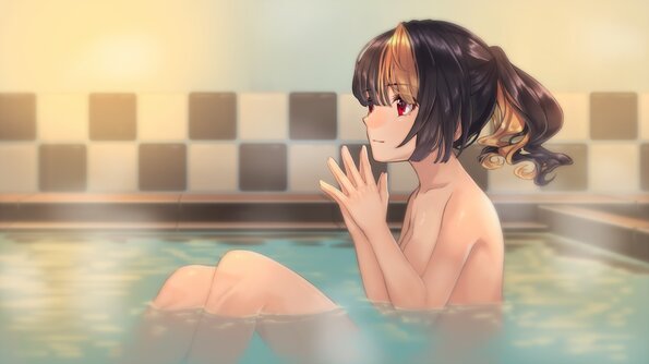 0405