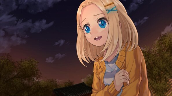 0438