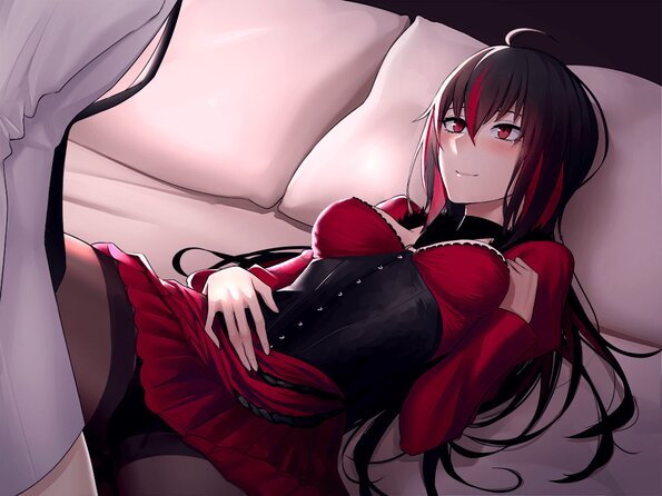 0745