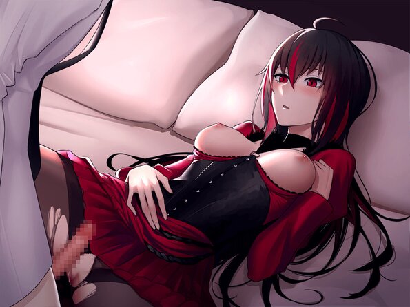 0755