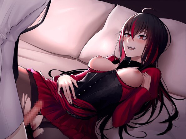 0758