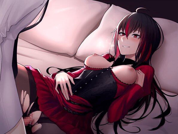 0762