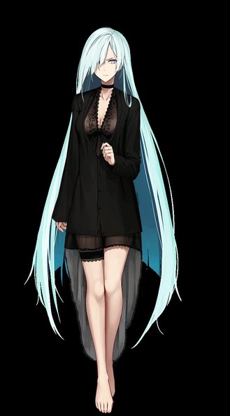 0946