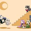 Fate/Hollow Ataraxia