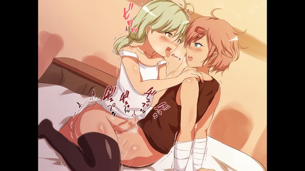 CG1_3