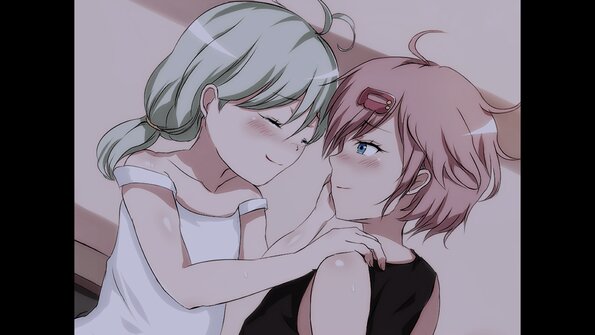 CG1_9