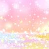 EV001A