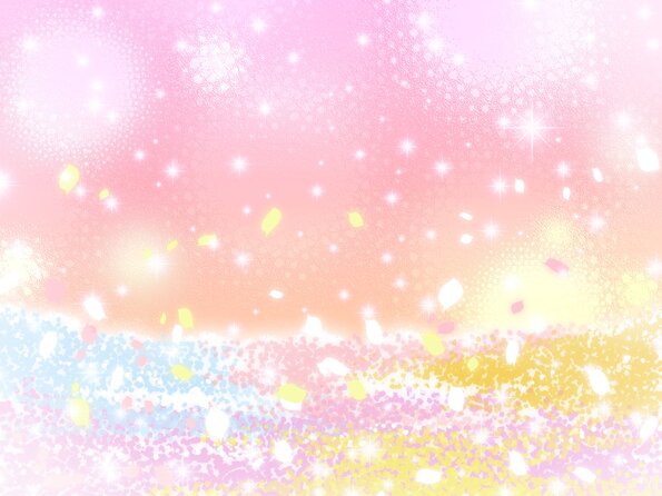 EV001B