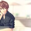 Flyable Heart