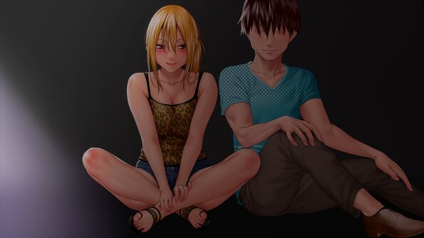 cg30_16