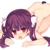 E027b_2