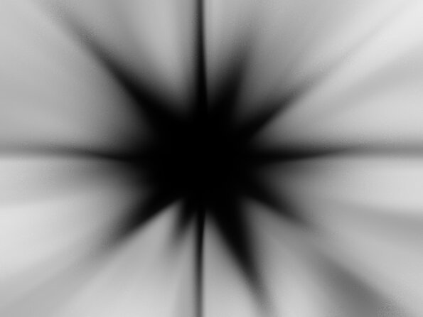 106_Mask14
