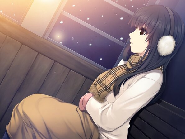 118_e024ak1