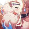 Funbag Fantasy: Sideboob Story