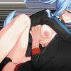 cg40_10