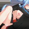 cg40_16