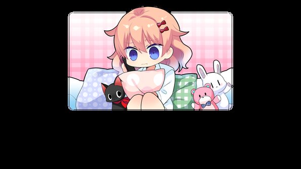 271