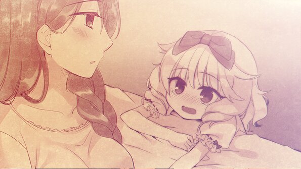 314