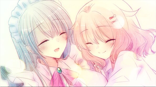 316