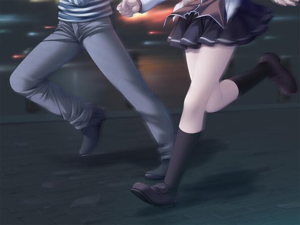 0042