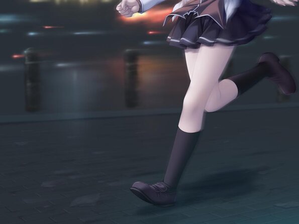 0043