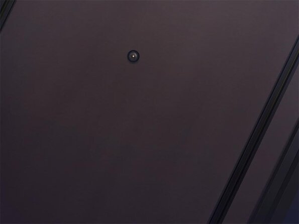 0055
