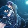 G-senjou no Maou