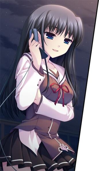 0246