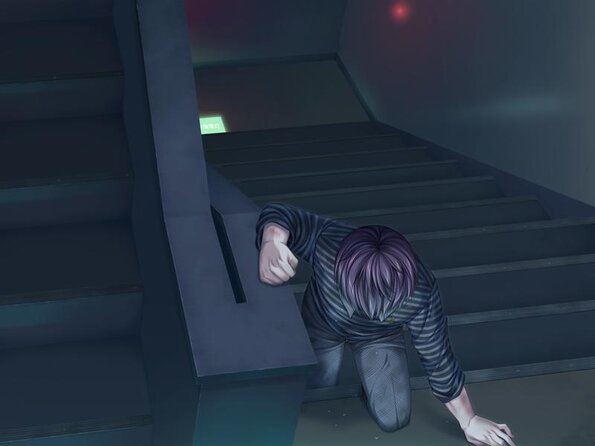 0263