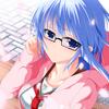 evi01a