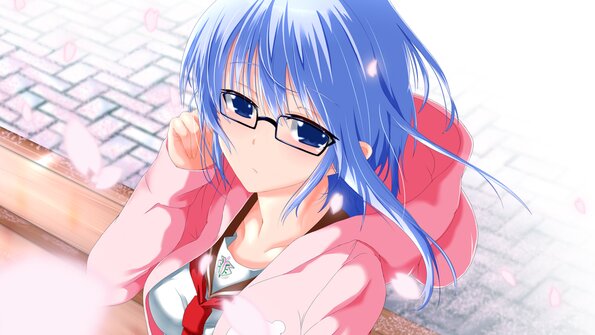 evi01a