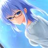 evi02b