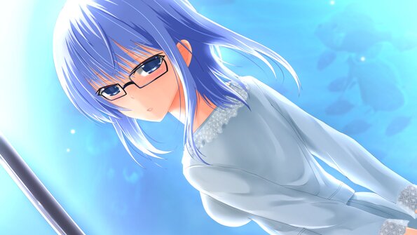 evi02c