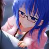 evi03c