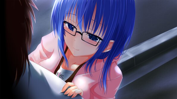 evi03c