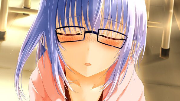 evi04a