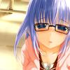 evi04c