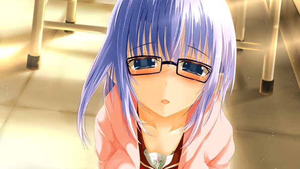 evi04c