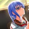 evi05a1