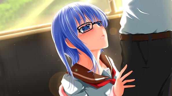 evi05a1