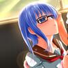 evi05c1