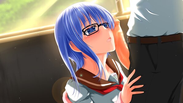 evi05c1