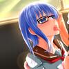 evi05e2