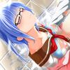 evi08b1