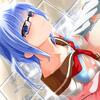 Girls in Glasses
