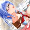 evi08c1